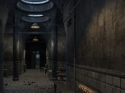 Resident Evil: Purge Operation  เกมออนไลน์