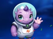 ใบสั่งซื้อ  เกมออนไลน์
