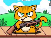 ความสนุกสนานในทะเลลึก  เกมออนไลน์