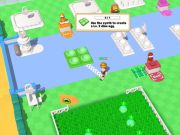 Dragon Island Idle 3D  เกมออนไลน์