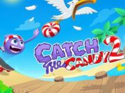 จับขนม 2  เกมออนไลน์