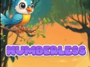 หมายเลข 2  เกมออนไลน์