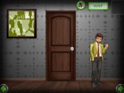 Amgel Easy Room Escape 273  เกมออนไลน์
