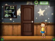 Amgel Kids Room Escape 298  เกมออนไลน์