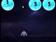 Space Shooter 2D  เกมออนไลน์