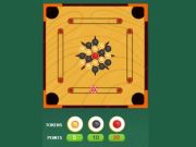 Carrom Masters  เกมออนไลน์