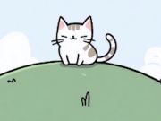 เที่ยวบินขนยาว  เกมออนไลน์