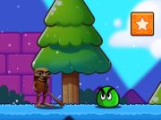 ตุงตุงซุปเปอร์ซุป  เกมออนไลน์