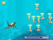 นักล่าปลายิงปลา เกมออนไลน์ นักล่าปลายิงปลา เกมออนไลน์
