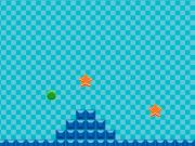 เกม Frutiger Ball  เกมออนไลน์