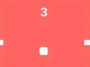 หลีกเลี่ยงกำแพงนี้  เกมออนไลน์