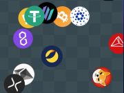 Crypto Detective Finder  เกมออนไลน์
