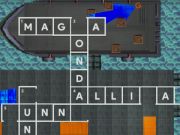 คำไขว้  เกมออนไลน์