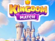การแข่งขันราชอาณาจักร  เกมออนไลน์