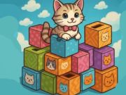 คิตตี้ครอก  เกมออนไลน์