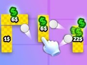 เงินปิงปอง  เกมออนไลน์
