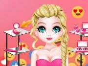สไตล์รอยยิ้ม  เกมออนไลน์