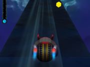 Sky Dash  เกมออนไลน์