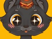 Business of Cats: เค้ก  เกมออนไลน์