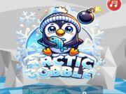อาร์กติก  เกมออนไลน์