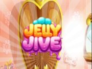 เยลลี่ jive  เกมออนไลน์