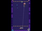 Cosmic Shootout  เกมออนไลน์