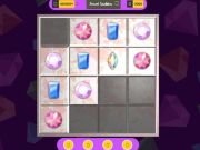 3d Jewel Sudoku  เกมออนไลน์