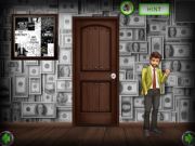 Amgel Easy Room Escape 275  เกมออนไลน์
