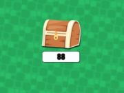 หีบเงินสด  เกมออนไลน์