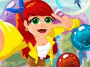 ฟองเจลโล่  เกมออนไลน์