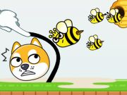 ช่วยสัตว์เลี้ยงของฉัน  เกมออนไลน์