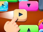 เลื่อนกระเบื้อง  เกมออนไลน์