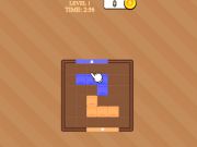 ปิดกั้น  เกมออนไลน์