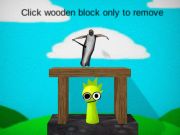 Sprunki x Granny Incredibox เกมออนไลน์ Sprunki x Granny Incredibox เกมออนไลน์