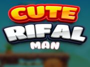 คน Rifal น่ารัก  เกมออนไลน์