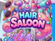 รถเก๋ง  เกมออนไลน์