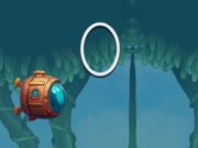 Flap Challenge  เกมออนไลน์