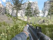 ทหารของซากปรักหักพัง - วิหารแห่งการเปิดเผย  เกมออนไลน์