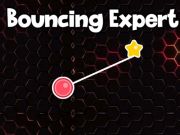 ผู้เชี่ยวชาญที่ตีกลับ  เกมออนไลน์