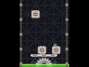 กล่องสแต็ค  เกมออนไลน์