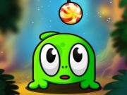 Saga Candy Cutter  เกมออนไลน์