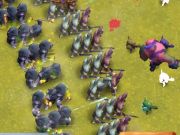อาณาจักรขึ้น เกมออนไลน์ อาณาจักรขึ้น เกมออนไลน์