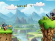 มีดโกน  เกมออนไลน์