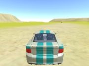 BMG วันหยุด 2025  เกมออนไลน์