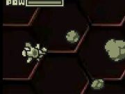 Gundam Wing Space Emperor  เกมออนไลน์