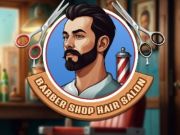 ร้านตัดผมร้านขายผมซิม  เกมออนไลน์