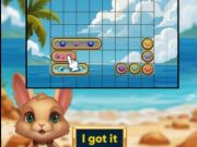 Tetra Trials  เกมออนไลน์