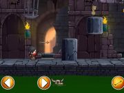 Nightstrike Archery  เกมออนไลน์