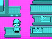 Spacebar Super Star  เกมออนไลน์