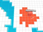 ผู้พิชิตโลก  เกมออนไลน์